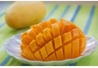 吃芒果有哪些食疗功效