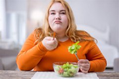 吃水果真的有助于减肥成功吗