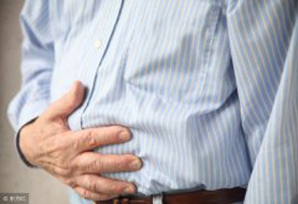 <strong>胃肠功能障碍与哪些因素有关？</strong>